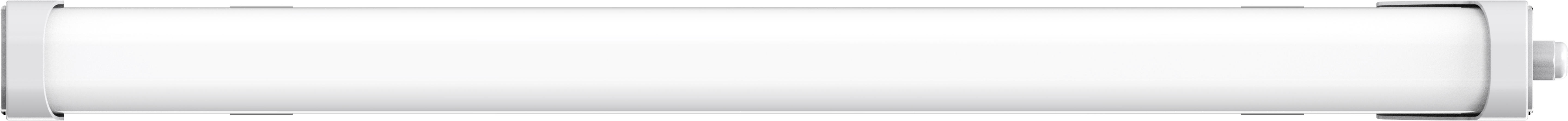 一体条管灯T1系列（集电款）