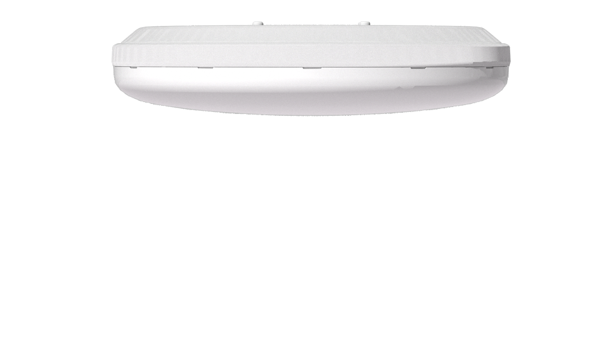 9寸吸顶灯X1系列（集电款）